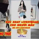 buc-xoay-live-stream-cho-nguoi-nau-
