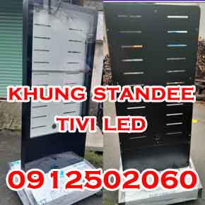 khung-standee-led-tivi