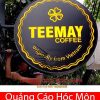 giá hộp đèn hút nổi mica huyện hóc môn