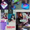 2024 độc lạ hiệu quả trong quảng cáo bán hàng