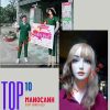 cách thu hút khách hàng vào shop