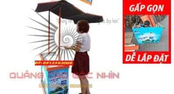 Sampling là gì? Các cách phát sampling mẫu thử
