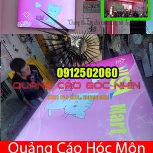 lam hop den sau bang tiep tan dep