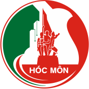 logo huyen hoc mon - khong nen - ghep van ban