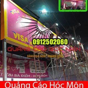 tham khao bang hieu quang cao dep
