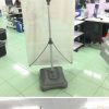 standee đế nước ngoài trời chịu gió 2 mặt cho thuê