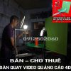 quay-phim-quang-cao-4-chieu
