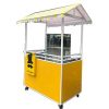 giao hàng Huyện Bình Chánh