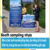Quầy tư vấn giao hàng An Giang