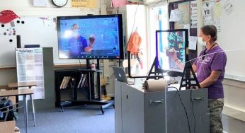 Hướng Dẫn Chi Tiết Sử Dụng Bảng Lightboard Trong Đào Tạo