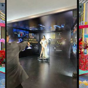 Home buc-video-360-photoboth