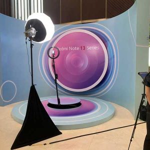 Home thue-buc-xoay-360-photoboth