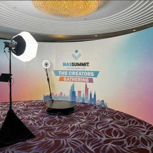 Home thue-buc-xoay-360-photoboth