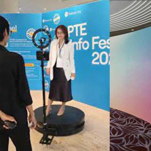 Home y-tuong-booth-voi-buc-video-360-photobooth