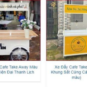 Home 30 mẫu xe take away tham khao (4)