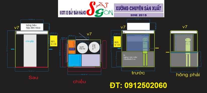 Home Test